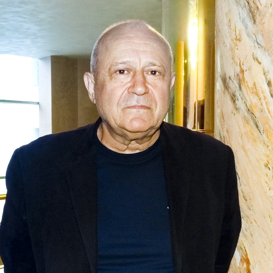 Доц. д-р Димитър Вучев: Паразитните болести намаляха десетократно, но започна „внос“ на екзотични