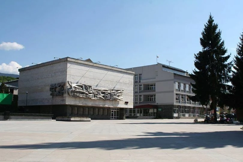 Музеят получи дарение за издаването на родовите записки на Андрея Тошков
