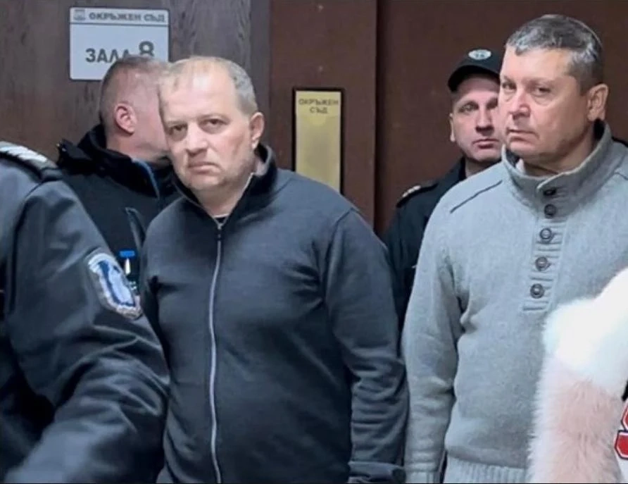 Прокуратурата вкара в съда обвинението срещу ”трюфелджиите”