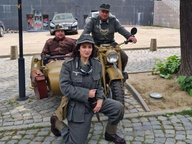 Районна прокуратура-Пазарджик са самосезира във връзка с изнесени данни за евентуално извършено престъпление по чл. 164  от Наказателния кодекс