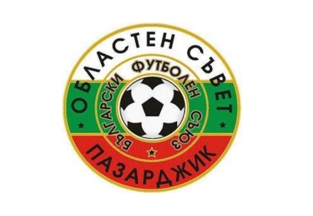 Нов курс за футболни съдии в Пазарджик – и момичетата са поканени