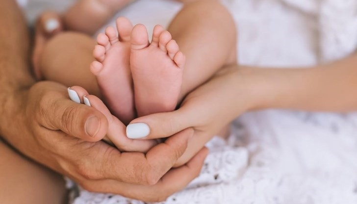 Община Панагюрище набира кандидати за ин витро