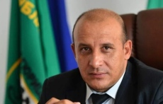 ГЕРБ номинира Никола Белишки за четвърти мандат като кмет на Панагюрище