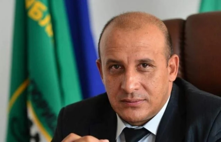ГЕРБ номинира Никола Белишки за четвърти мандат като кмет на Панагюрище