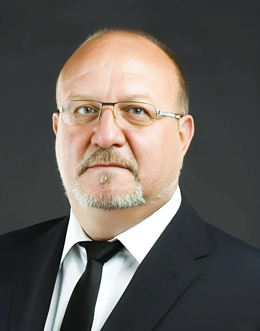 Кметът инж. Серьожа Лазаров: Лесичово е лидер в областта, а може би и в страната, по подмяна на водопроводната мрежа