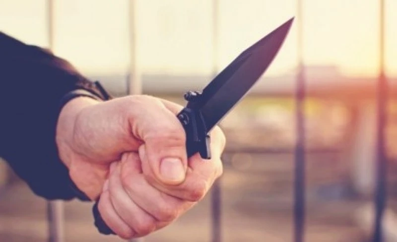 Младеж е заклан при свада, издирва се убиецът - самоличността му е установена
