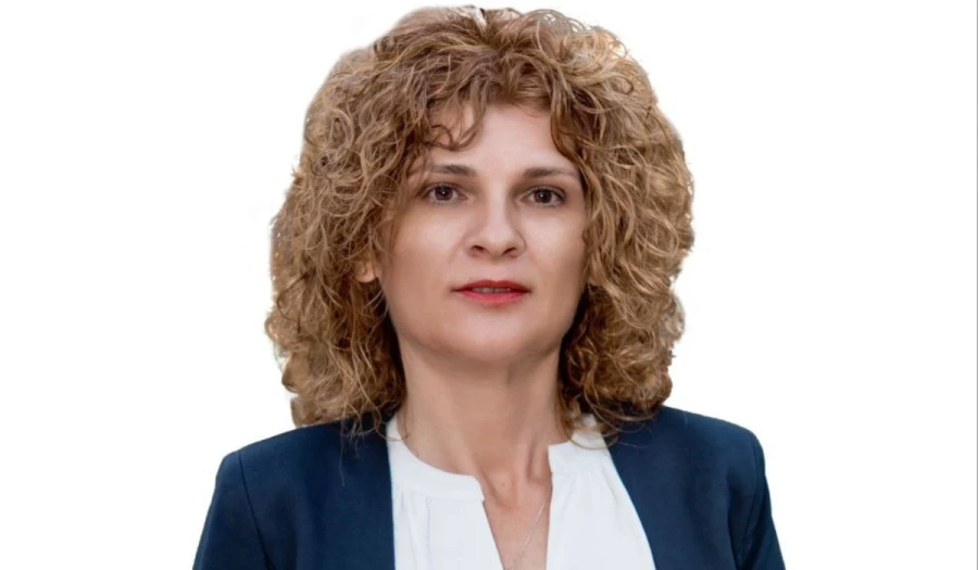 Иванка Кърджийска: Време е за Възраждане на община Септември