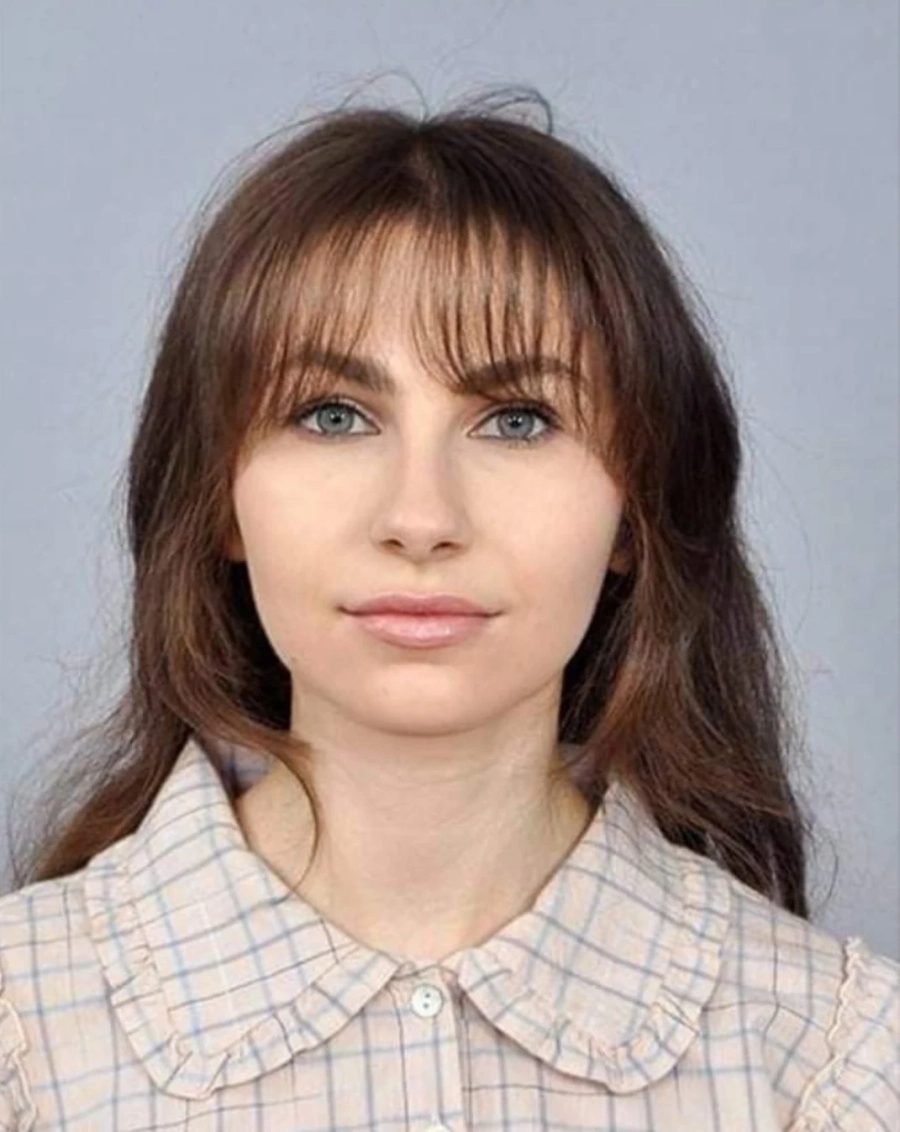 Ясен е новият носител на Дриновската стипендия за учебната 2023/2024 година