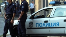 Над 700 полицаи ще следят за реда на изборите, възможни са временни ограничения на движението в следващите дни