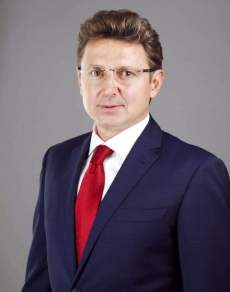 Окончателно: Георги Павлов спечели вота с над 90 % и отново е кмет на Стрелча 