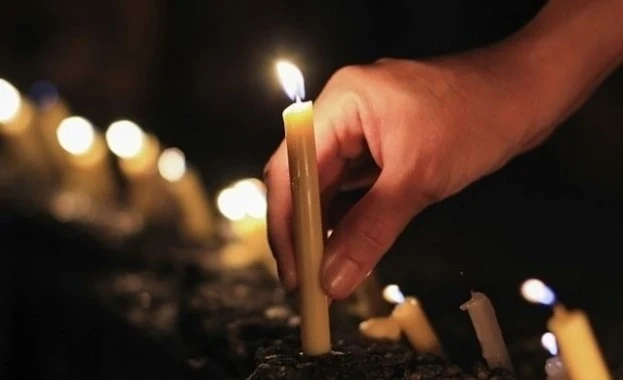 На Архангелова задушница автобусите по линия №14 ще се движат през час до обяд