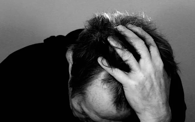 Община Панагюрище се включва в националната кампания „Всяка минута е ценна! Научи симптомите на инсулта“