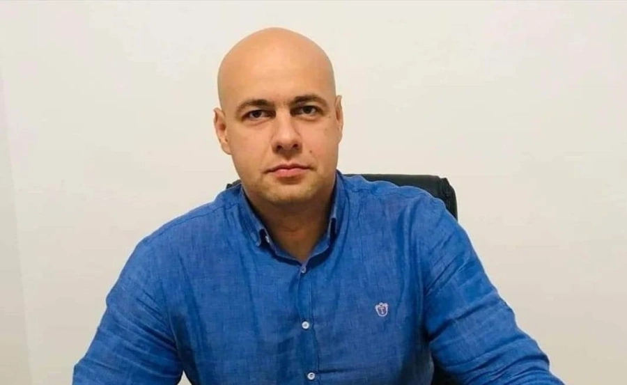 Окончателно: И в Белово фотофиниш - инж. Стойко Стефанов победи инж. Костадин Варев само с 18 гласа /ВИДЕО/