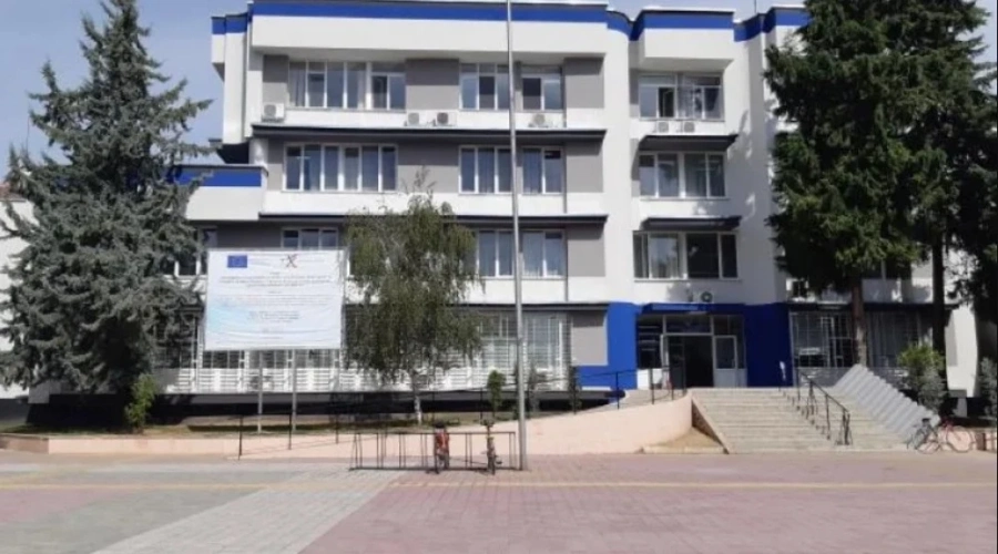 Полицаи помогнали на панагюрка в беда, тя благодари за “дребните“ на пръв поглед проблеми