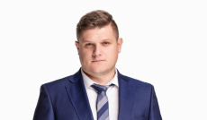 Таслаков в Народното събрание: Във Велинград се опитаха да продадат луксозна вила за 51 000 лева