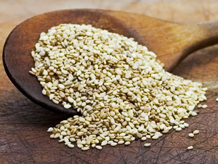 Сусамовите семена – как да ги ядем и колко са полезни?
