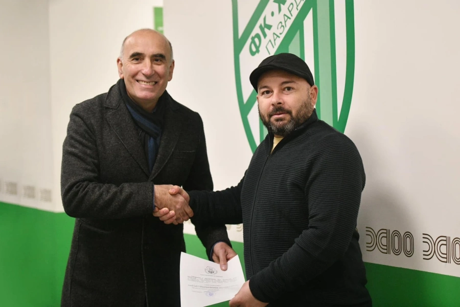 Расте вълната от дарения в помощ на Хебър