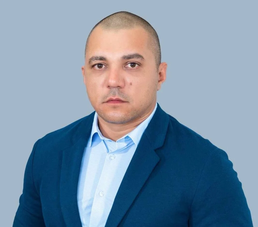 За ФК Хебър - още един общински съветник дари пари, както и още една фирма