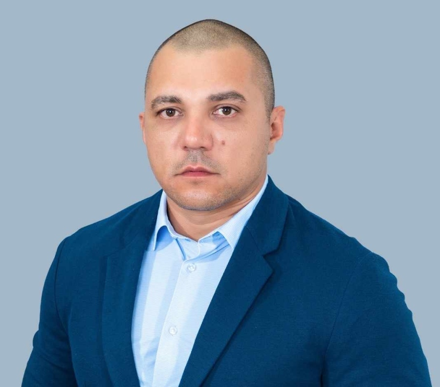 За ФК Хебър - още един общински съветник дари пари, както и още една фирма