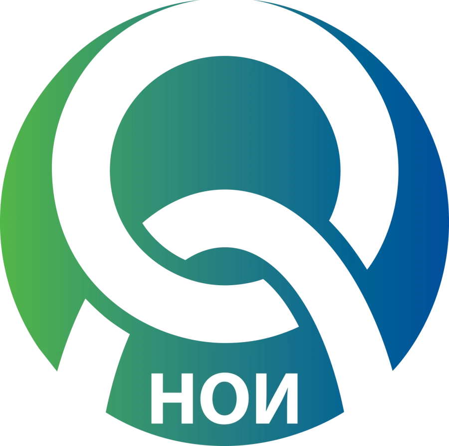 Удостоверения по НОИ ще се издават до 20 декември 2023 г. за профилактика и рехабилитация
