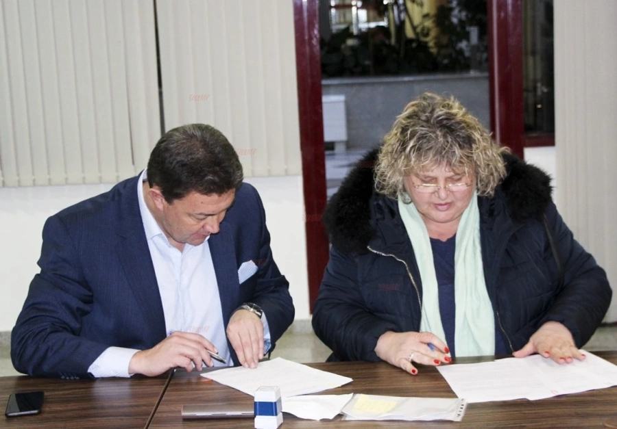 МРРБ отпуска над 12 милиона лева за общините Батак, Пещера, Сърница, Ракитово и Белово
