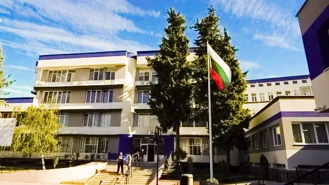 ОДМВР и РДПБЗН в Пазарджик са предприели комплекс от мерки за празниците