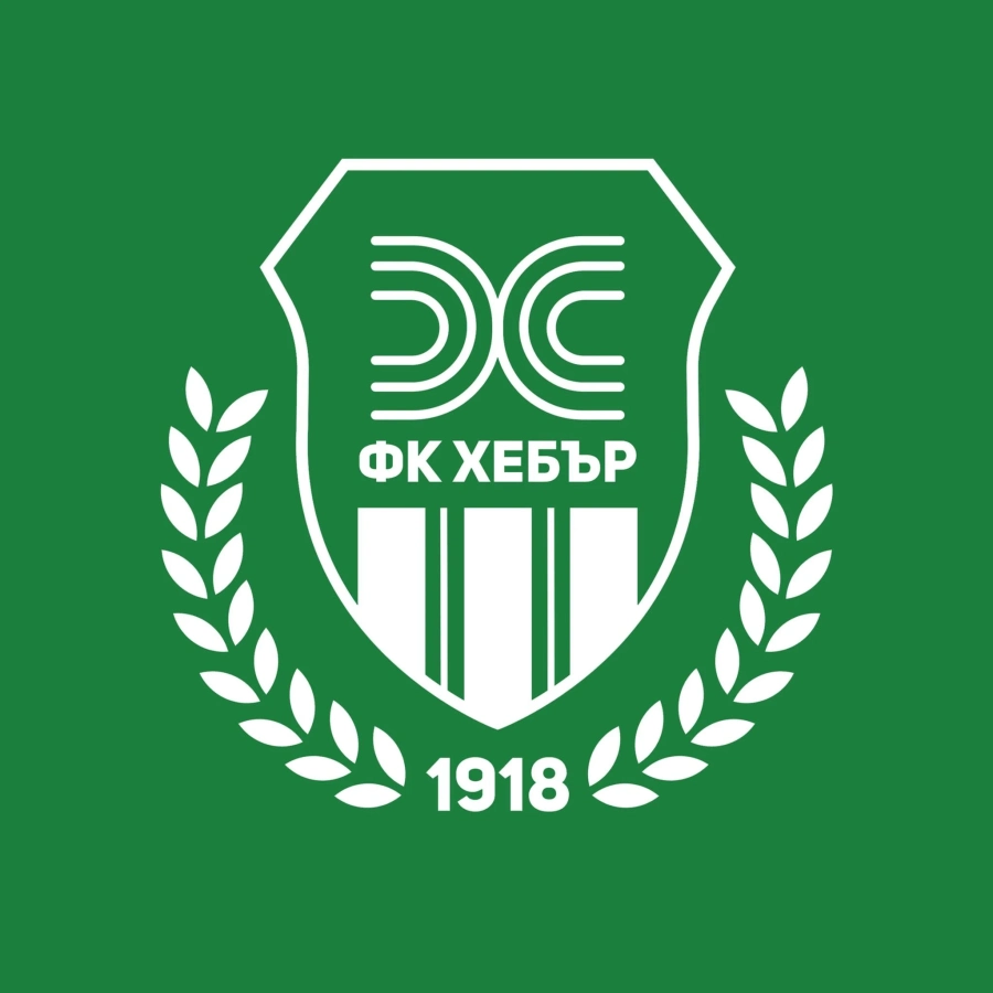 Ще разсее ли тъмните облаци пресконференцията на Хебър? По-скоро не...