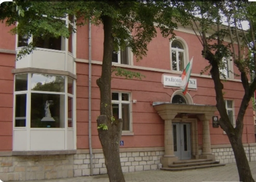 Удължават срока за избор на съдебни заседатели