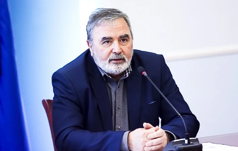 Доц. Ангел Кунчев: Пловдив и Пазарджик са пред грипна епидемия