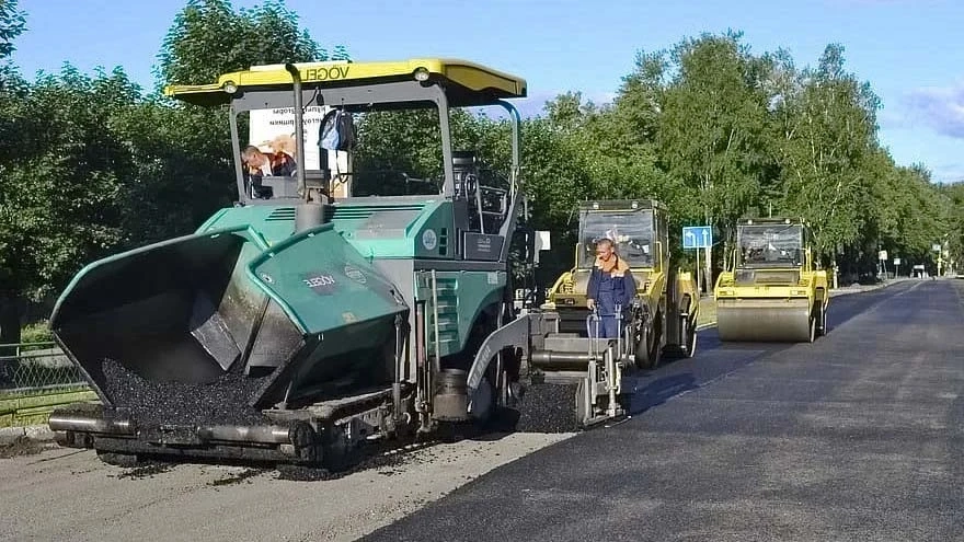 Ето още колко пари предвижда държавата за благоустройство при нас