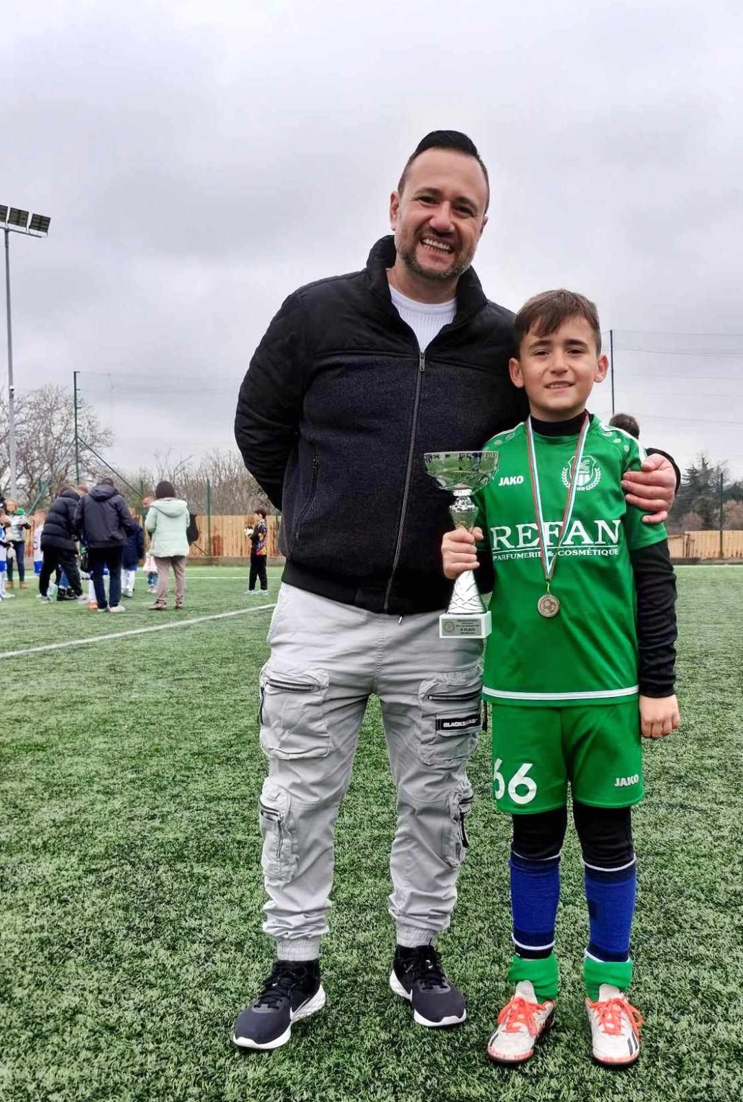 Подписка за смяна на управата на “Хебър 1918“ бе стартирана от адвокат Подписка за смяна на управата на “Хебър 1918“ бе стартирана от адвокат