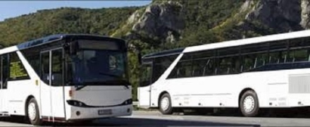 Областният управител разреши на общините Ракитово и Белово възлагане на договор за обществен превоз до провеждането на конкурс