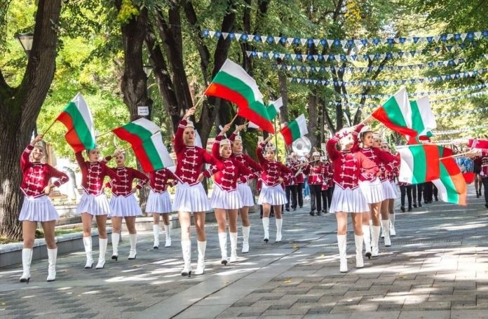 Тържествата за 3 март във Велинград започват от днес