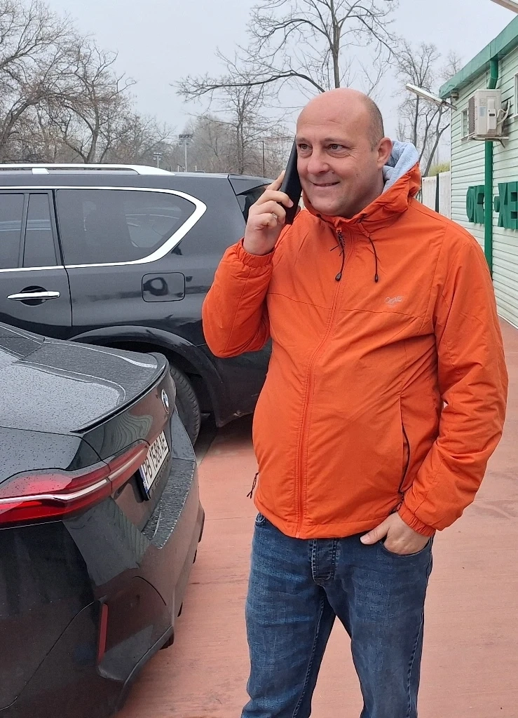 Валентин Василев от “Валдани“ ЕООД: Строим повече, но цените няма как да паднат