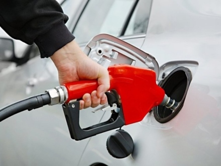 В Ракитово е най-евтиният бензин в България тази седмица
