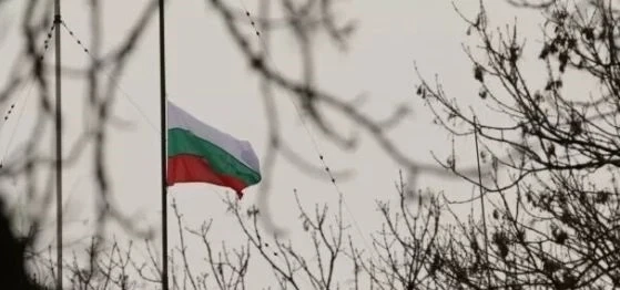 И в Пещера отмениха празничните събития
