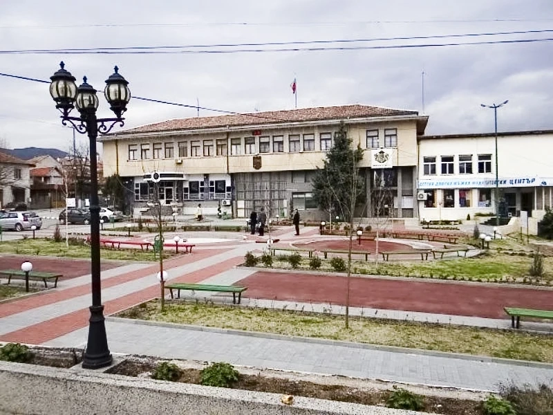 Ето какви мерки набелязаха в Стрелча за недопускане на птичи грип