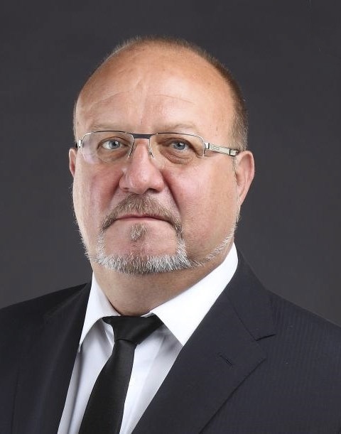 Кметът на Лесичово инж. Серьожа Лазаров: Божията благодат да бъде над Вас!