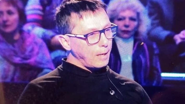 “Калашников“ рано “гръмна“ брациговец в “Стани богат“
