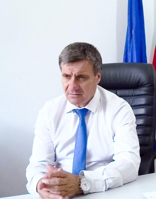 Кметът на Велинград свика втора комисия за случая с битото дете в детска градина