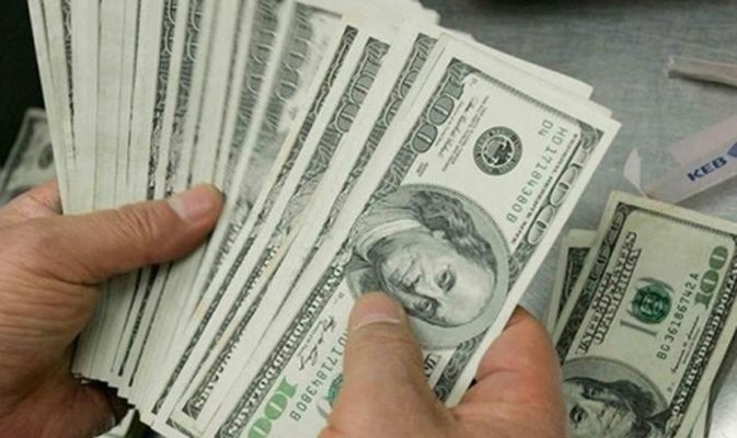 Разследват наш бизнесмен и сина му за търговия с гласове, иззеха крупна сума - районният прокурор заяви пред “Знаме“: “Арести няма, има досъдебно производство“