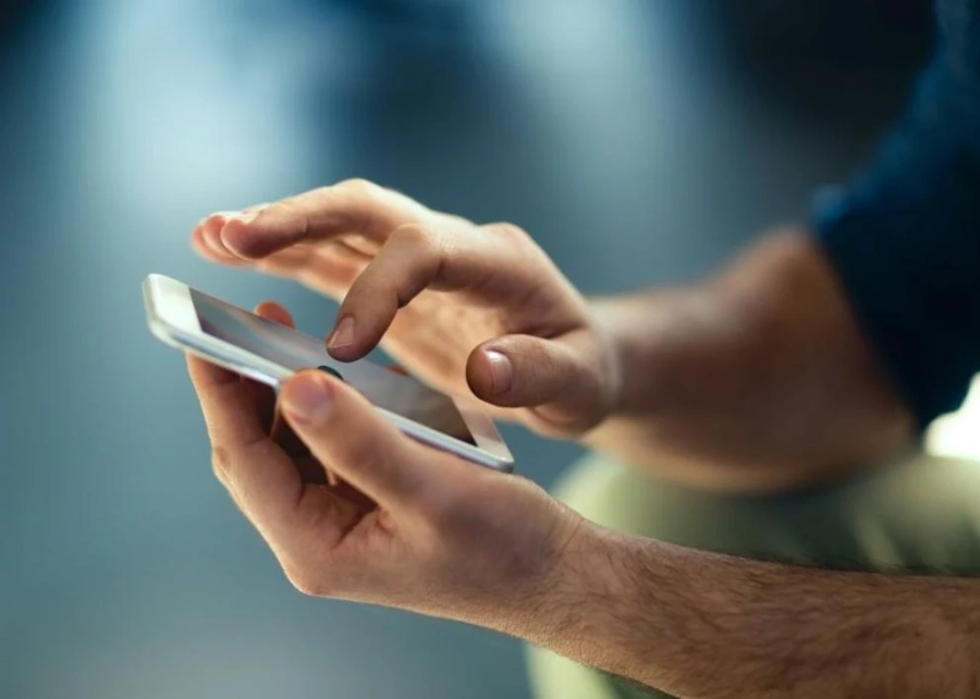 Изборният ден започна спокойно, подаваме сигнали за нарушения на телефон и имейл