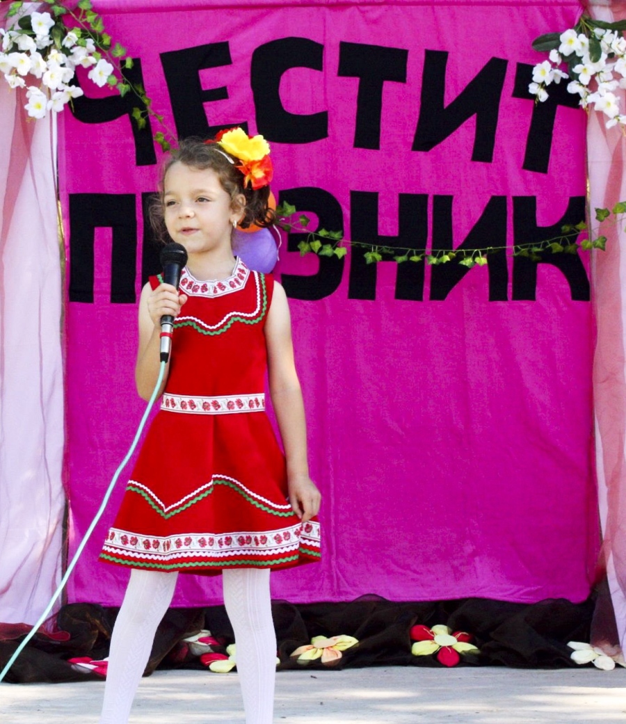 Само в нощта срещу Спасовден може да се излекува безплодие