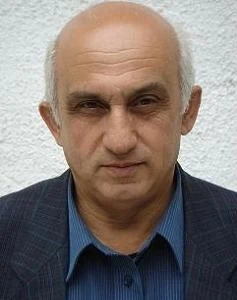 Денчо Владимиров на 80 – да се почетеш сам… и достойно