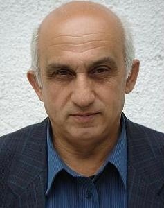 Денчо Владимиров на 80 – да се почетеш сам… и достойно
