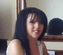 Христина Огорелкова: Взех, че спечелих конкурса и... Натиск и недопускане на работа като нов директор на училище в Пещера*