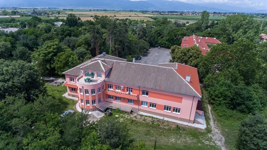 Тракийският университет ще обучава студенти в ПГСС “Царица Йоанна“ от понеделник