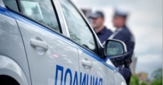 Сириец обрал сириец на централен пазарджишки булевард