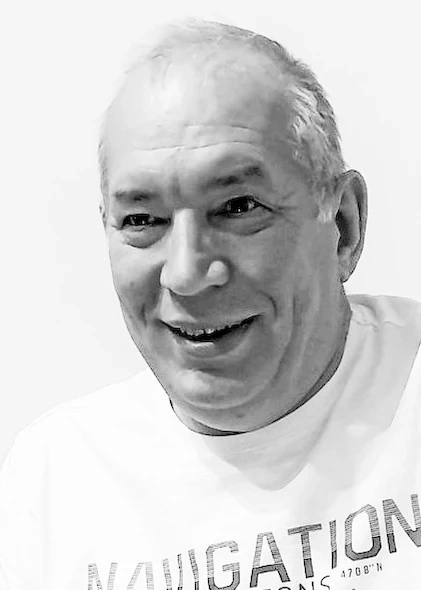 Адвокат Костадин Узунов: Набелязаните 37 мерки дават надежда за промяна във войната на пътя