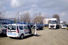В ДАИ готвят протестни действия заради претовареност и ниско заплащане